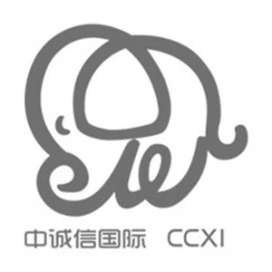 誠(chéng)達(dá)信誠(chéng) 誠(chéng)達(dá)信誠(chéng)